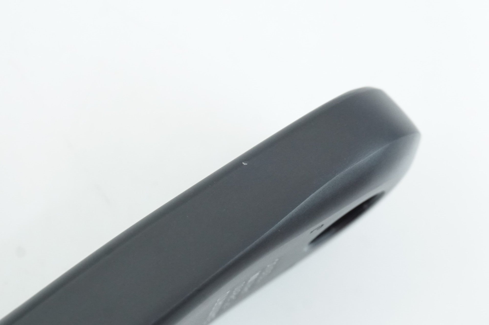 SHIMANO 「シマノ」 ULTEGRA FC-R8100 172.5mm 左アーム / 中目黒店