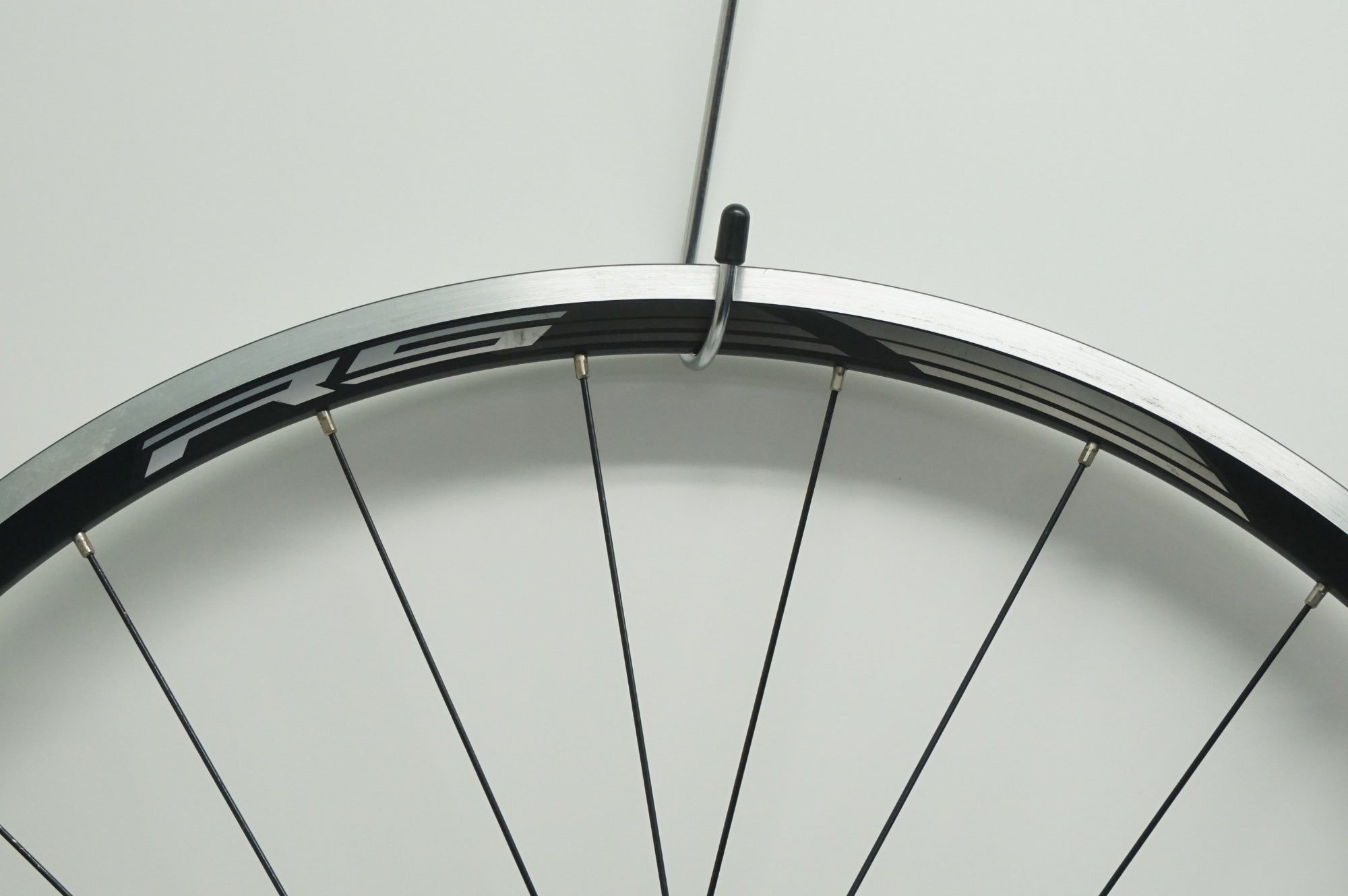 SHIMANO 「シマノ」 WH-RS010 11S リアホイール / 福岡店