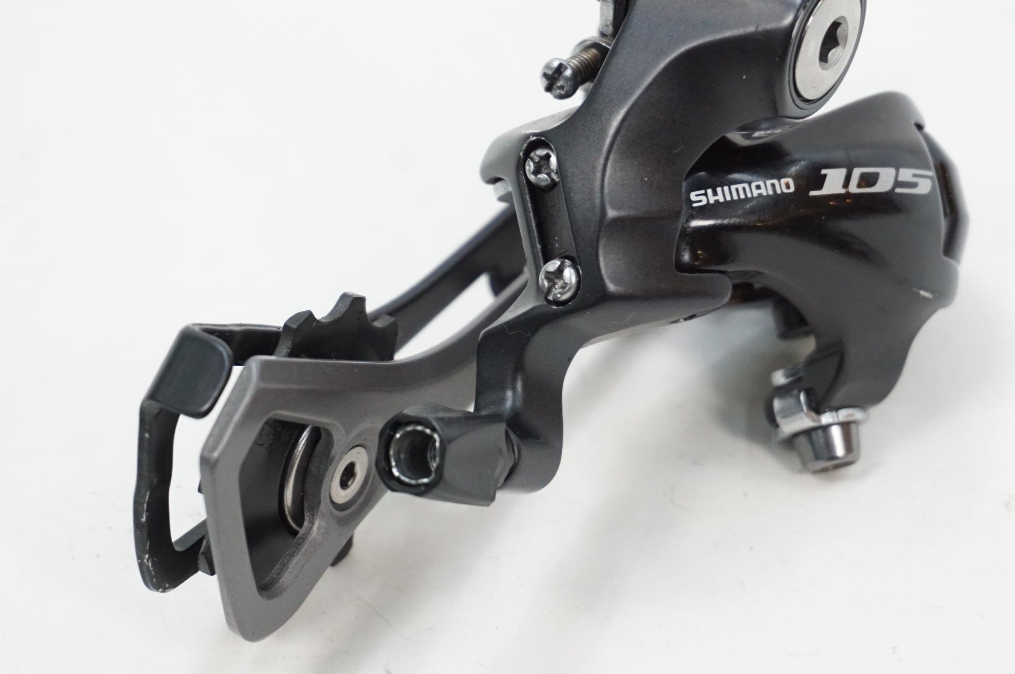 SHIMANO 「シマノ」 105 RD-5701 GS リアディレイラー / 川越店