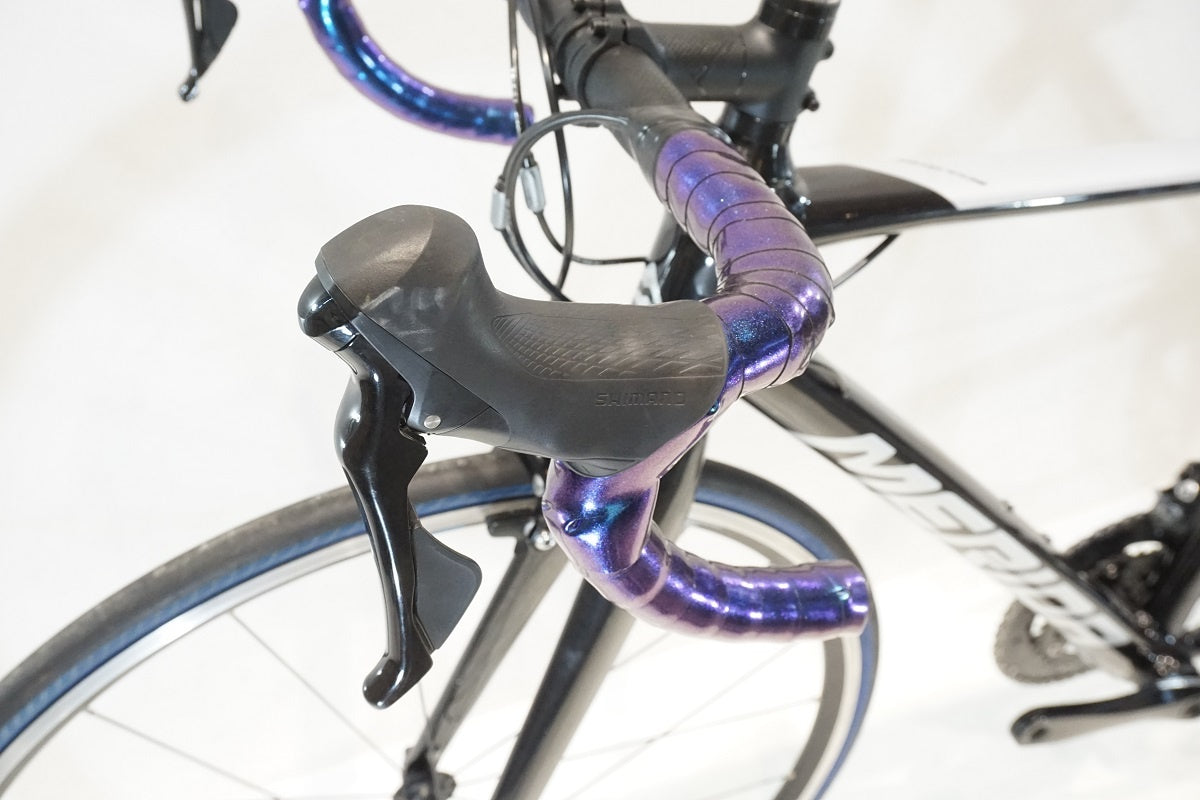 MERIDA 「メリダ」 SCULTURA 400 2021年モデル ロードバイク / 横浜戸塚店