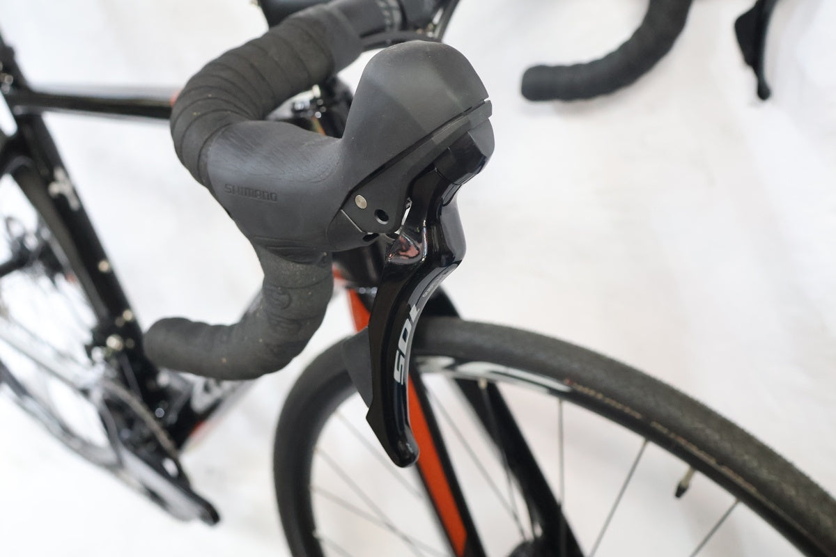 WILIER 「ウィリエール」 GTR TEAM DISC 2024年モデル ロードバイク / 高知店