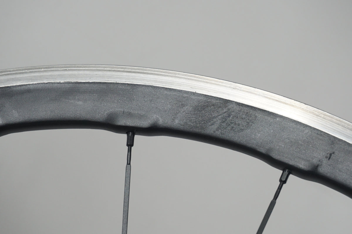 SHIMANO 「シマノ」 DURA-ACE WH-9000 C35 CL シマノ11速 リアホイール / 福岡店
