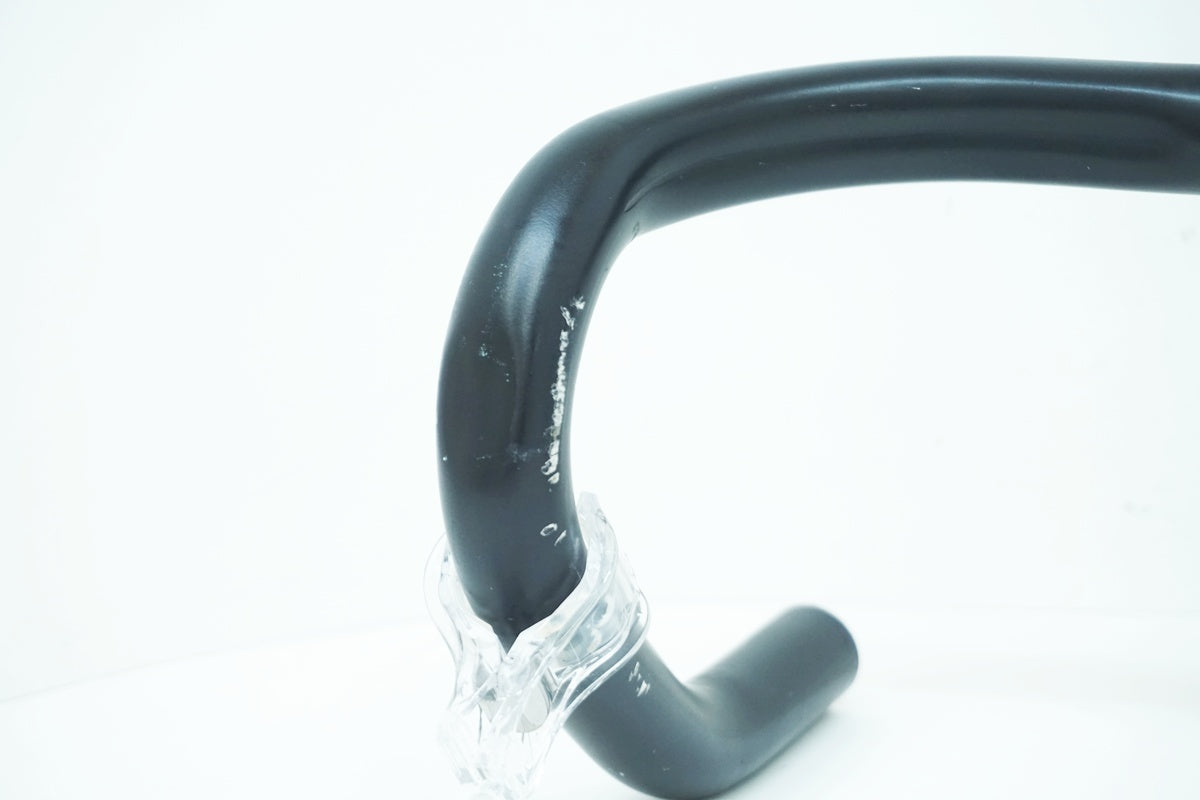 NITTO 「ニットー」 M184 Φ26.0 380mm ハンドル / 大阪美原北インター店