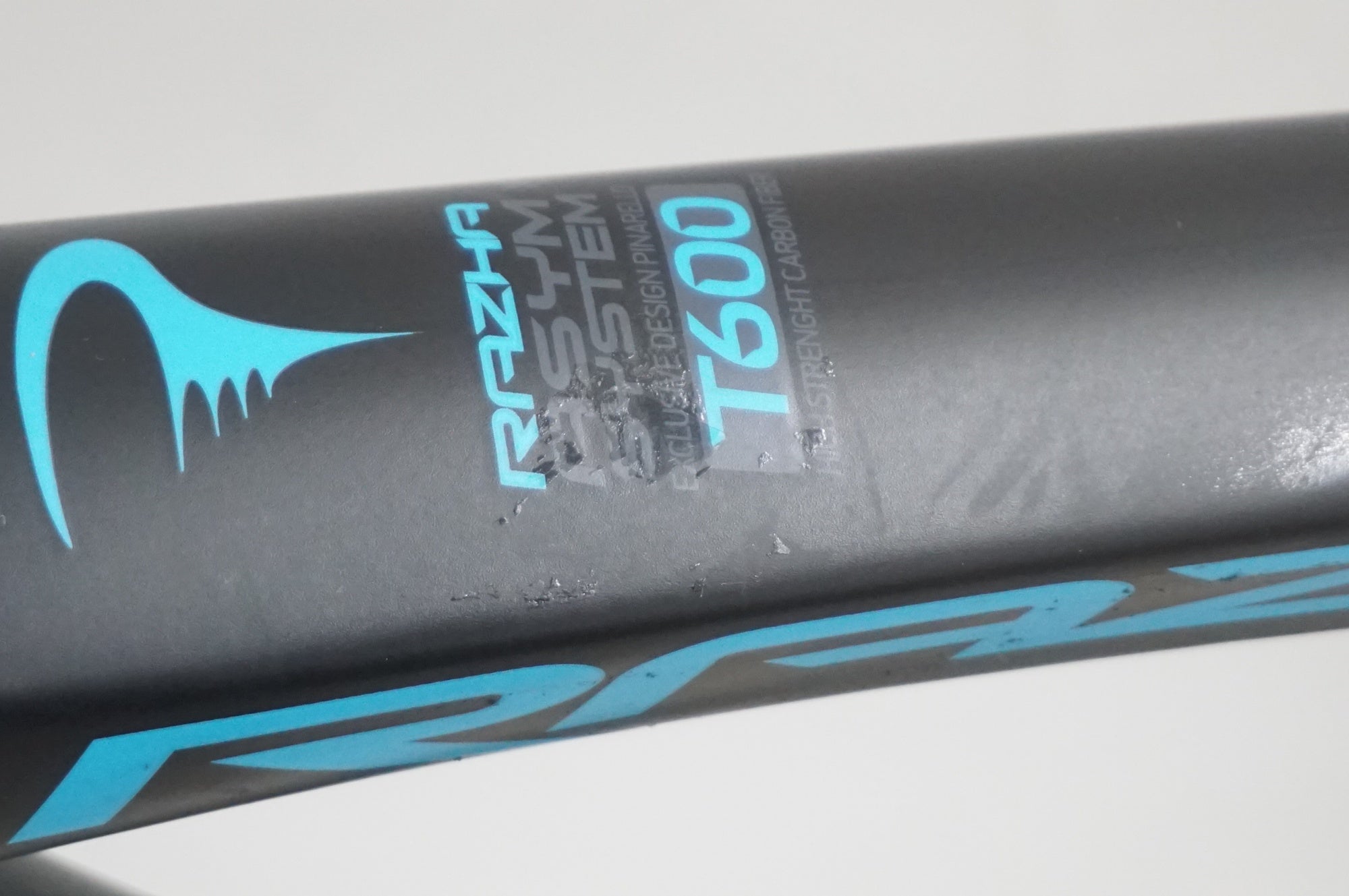 PINARELLO 「ピナレロ」 RAZHA 2017年モデル ロードバイク / 福岡店