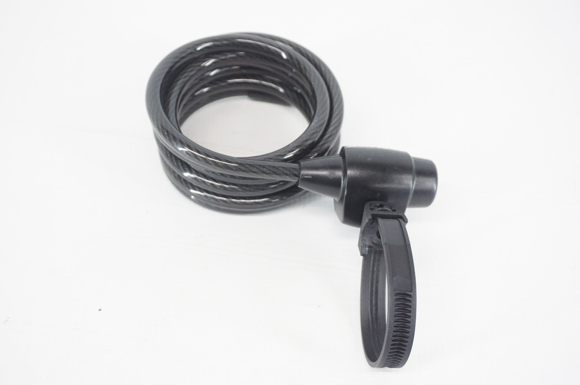 TRELOCK 「トレロック」 SK110 ワイヤーロック / 阪急塚口店