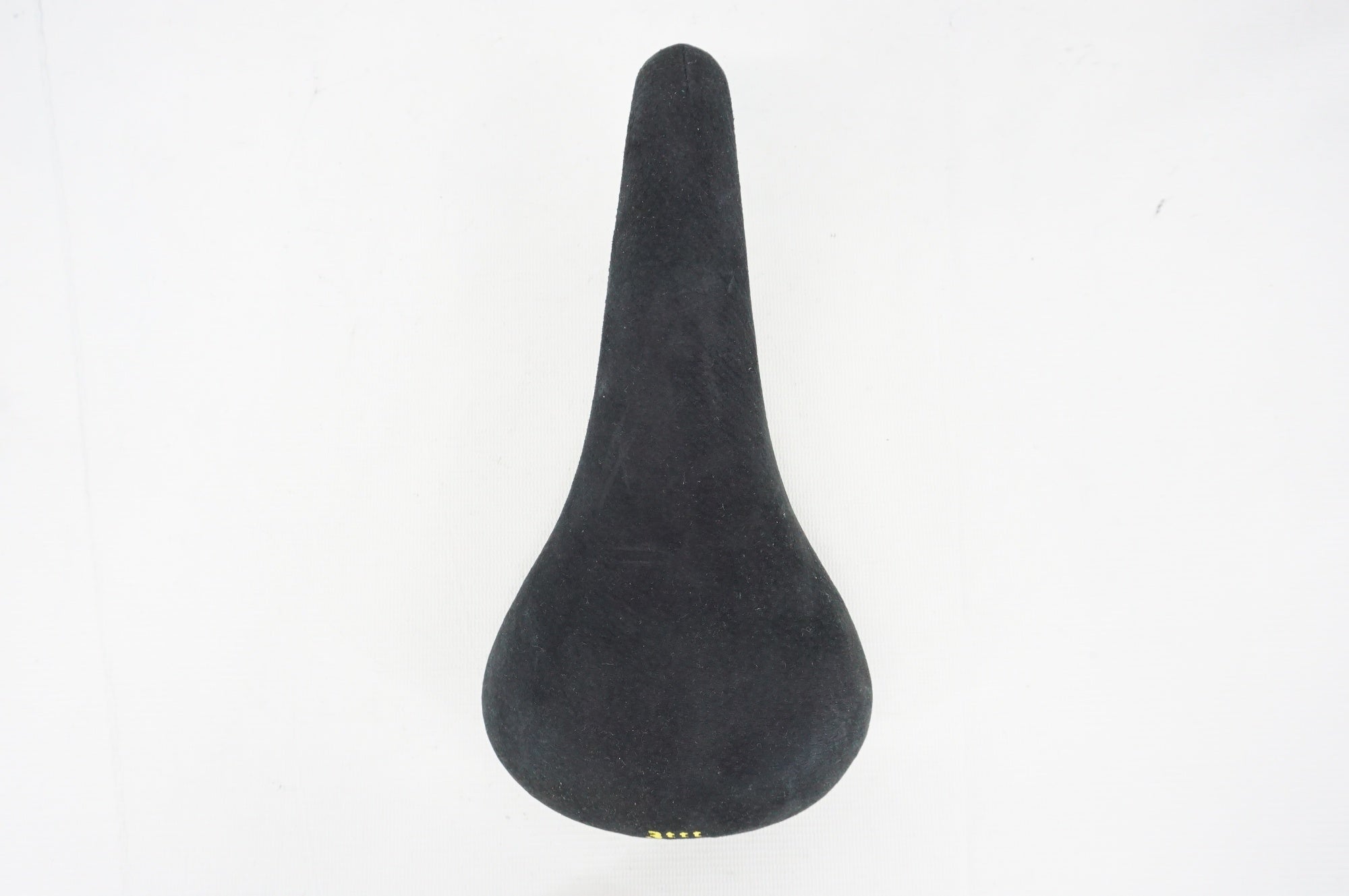 3T 「スリーティー」 SL サドル / 阪急塚口店