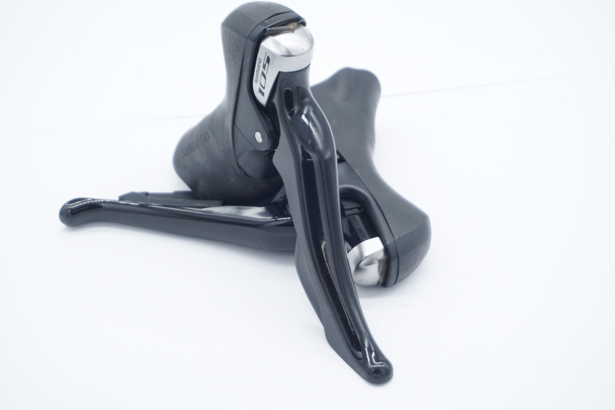 SHIMANO 「シマノ」 105 ST-5800 デュアルコントロールレバー / 滋賀大津店