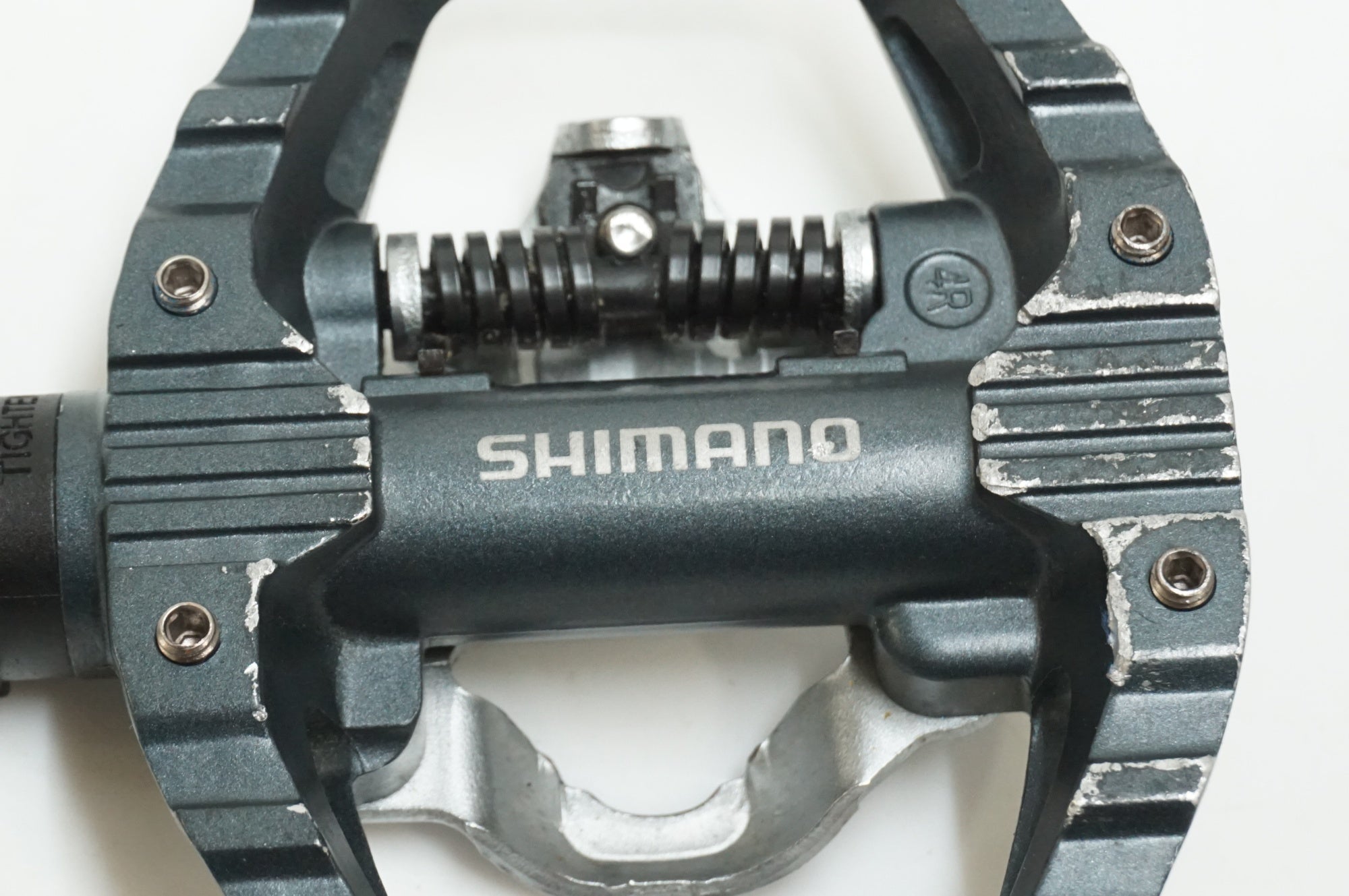 SHIMANO 「シマノ」 PD-EH500 380g ペダル / 大宮店