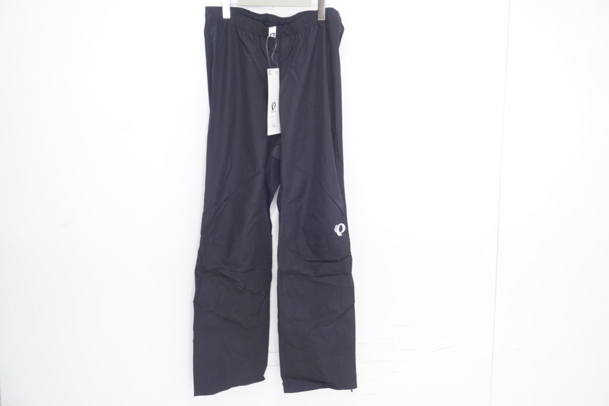 PEARL IZUMI 「パールイズミ」 XLサイズ レーシング レインパンツ / 滋賀大津店