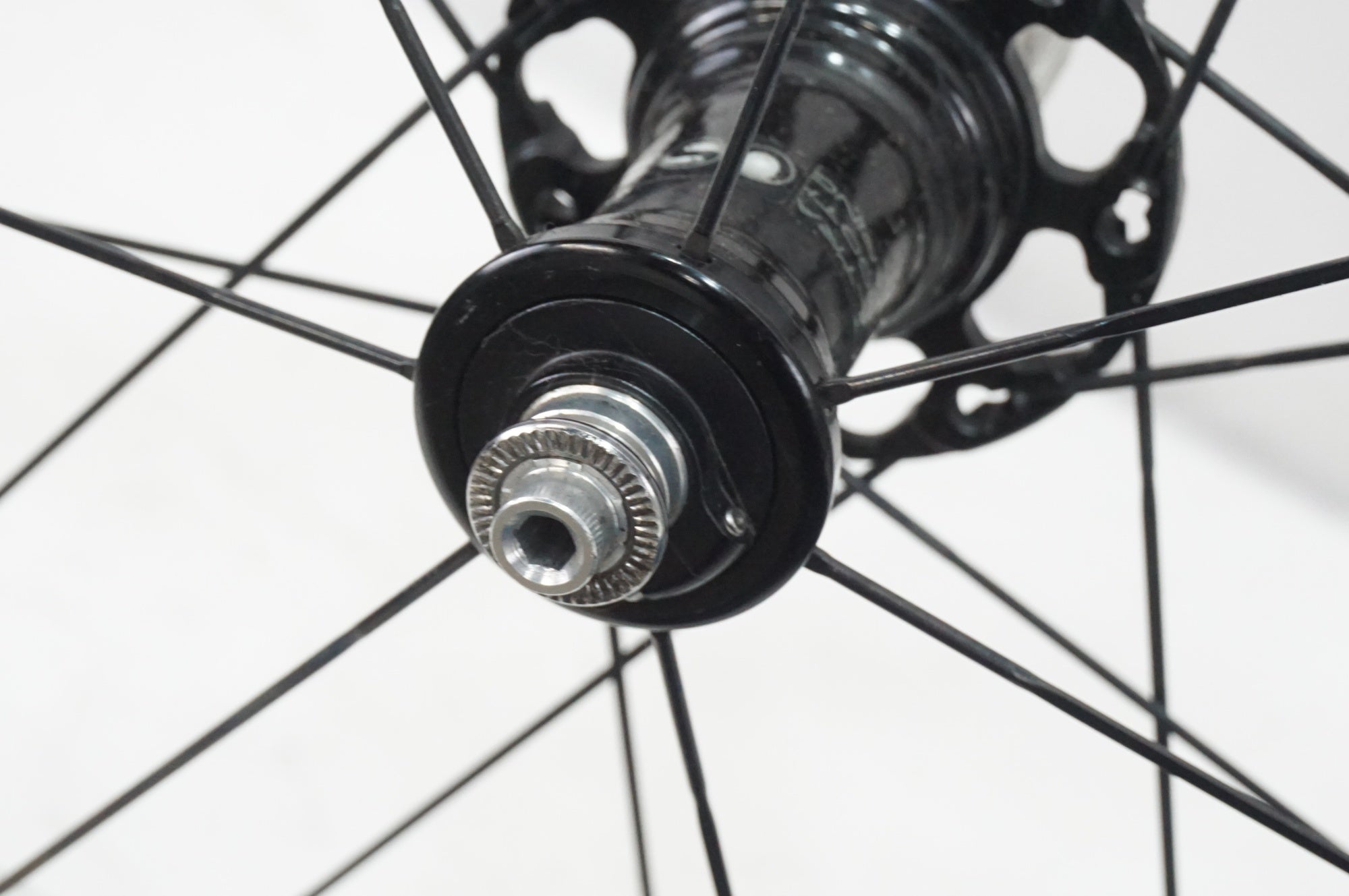 CAMPAGNOLO 「カンパニョーロ」 BORA ONE 35 TU シマノ11S ホイールセット / 大宮店