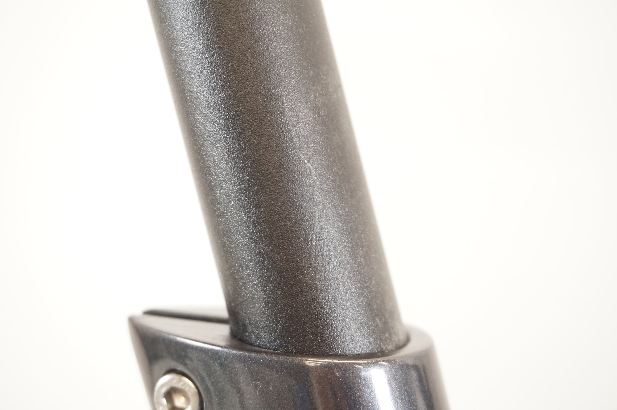 TERN 「ターン」 SURGE カスタム 2024年モデル 20インチ ミニベロ / 宇都宮店