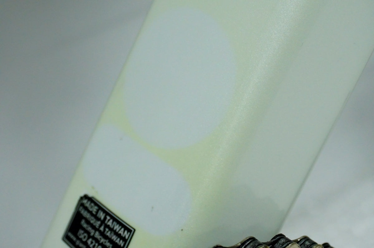 GIANT 「ジャイアント」 TCR 1 2016年モデル ロードバイク / 名古屋大須店