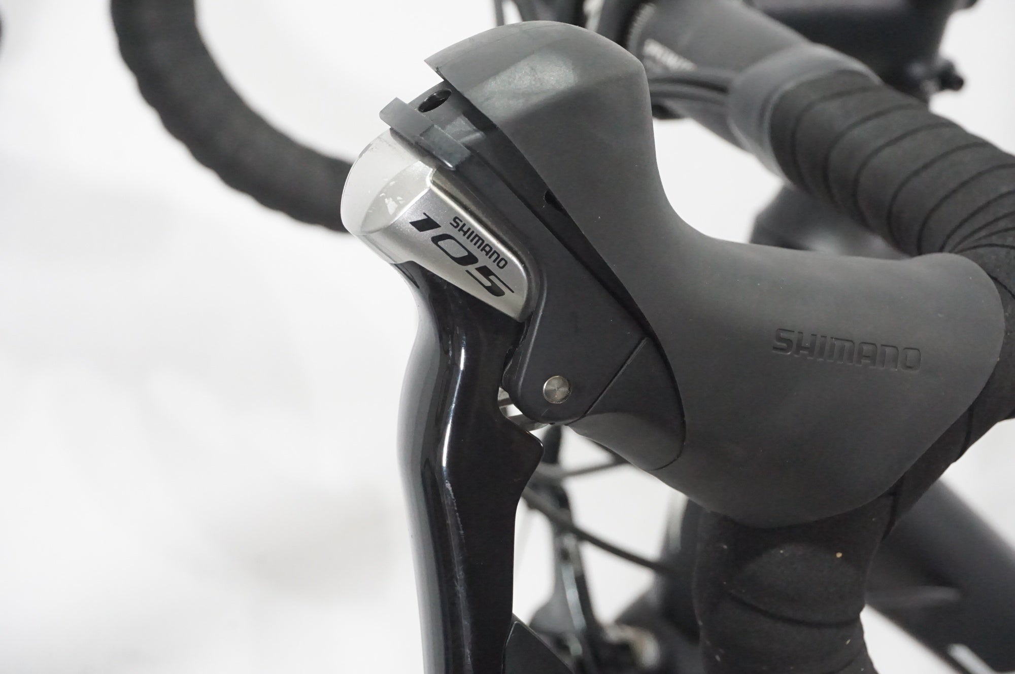 SPECIALIZED 「スペシャライズド」 ALLEZ ELITE 2018年モデル ロードバイク / AKIBA店