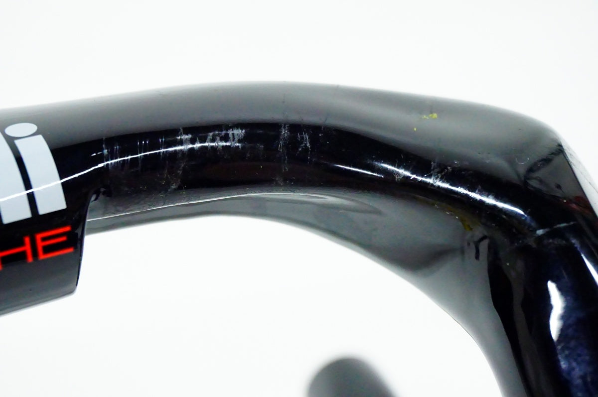 CINELLI 「チネリ」 NEO MORPHE Φ31.8 400mm ハンドル / 名古屋大須店