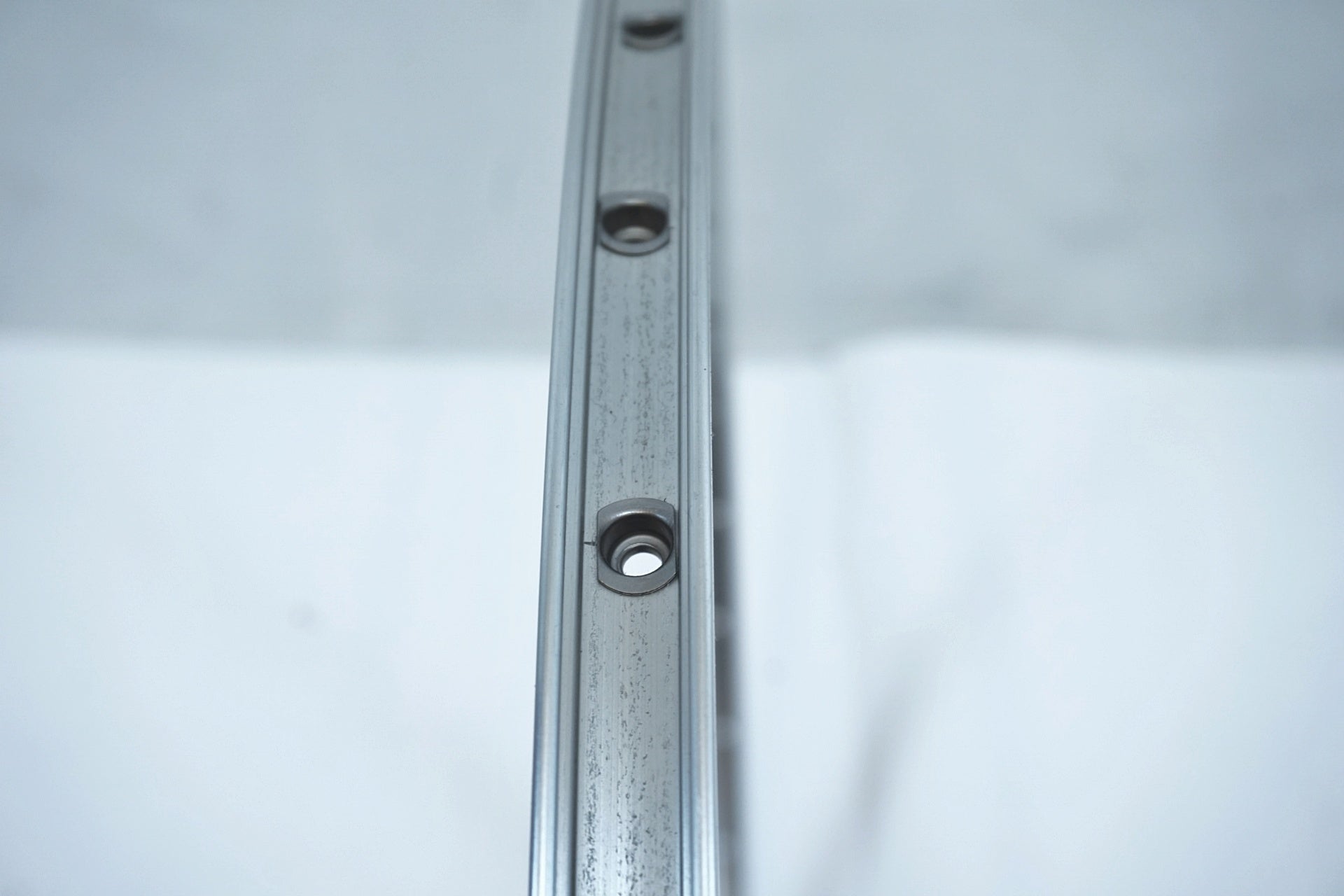 UKAI 「ウカイ」 650B 36H リムセット / 有明ガーデン店