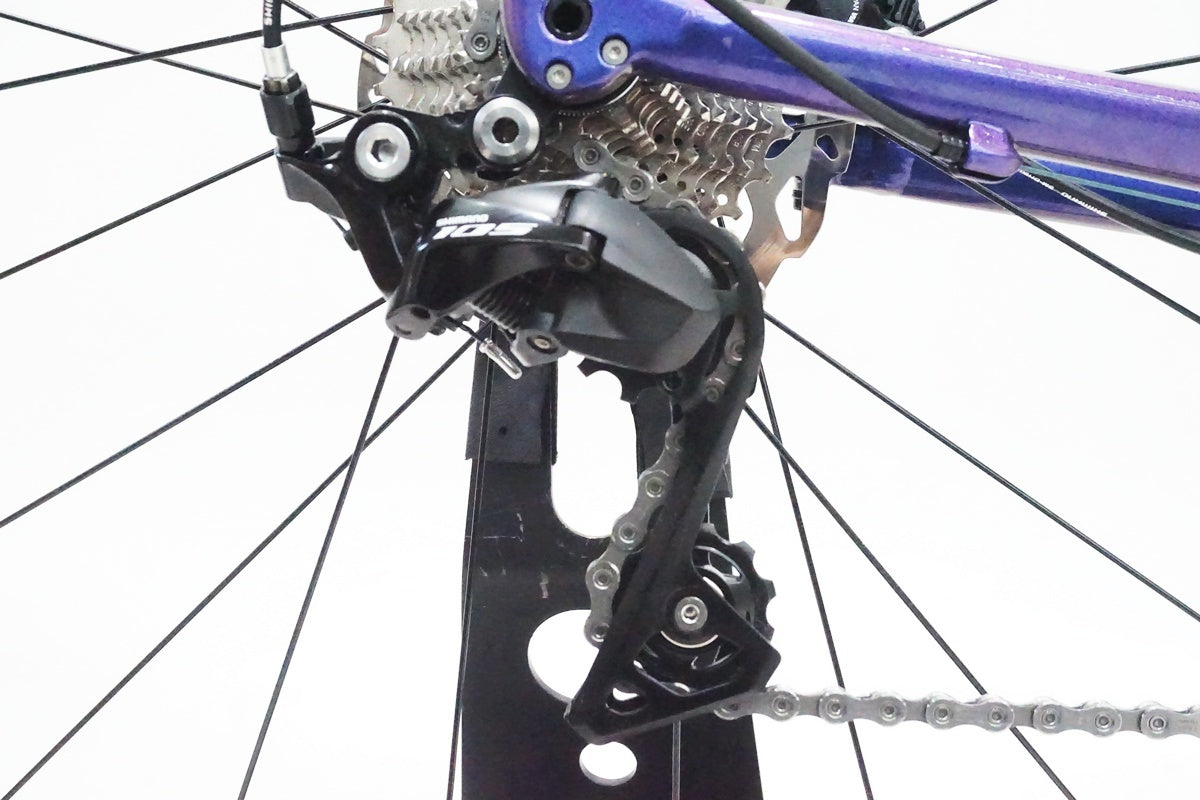 TREK「トレック」 EMONDA ALR5 2020年モデル ロードバイク/ 京都西院店