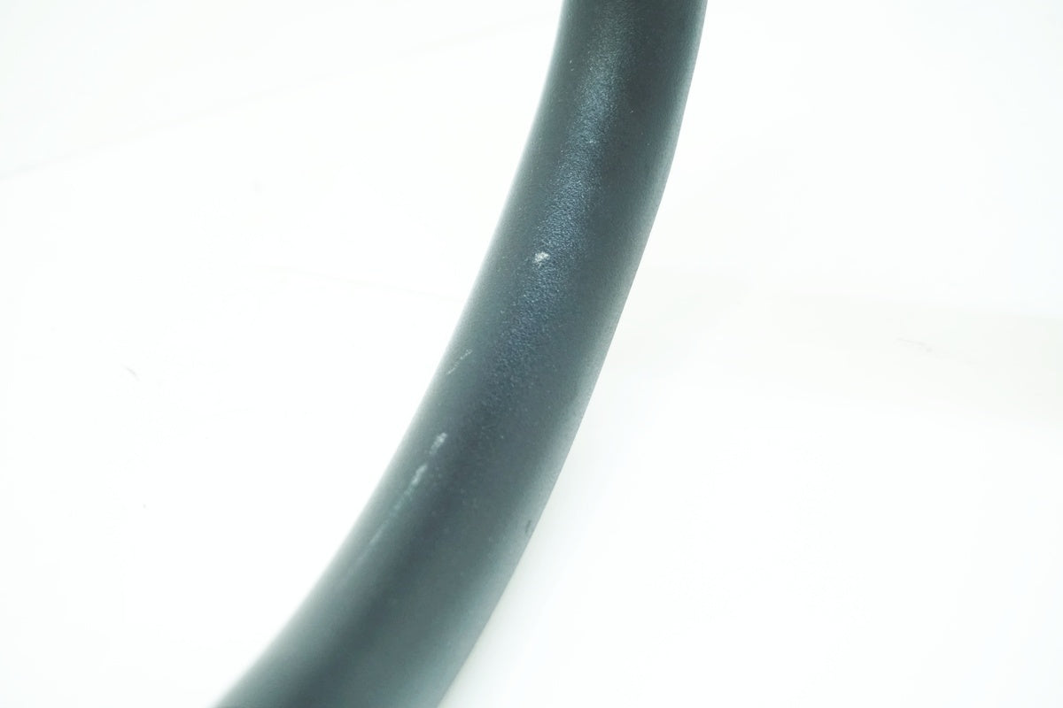 EASTON 「イーストン」 EA50 Φ31.8 420mm ハンドル / 大阪美原北インター店