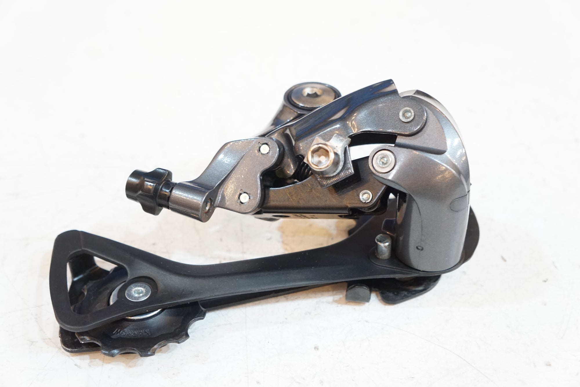 SHIMANO 「シマノ」 CLARIS RD-R2000 リアディレイラー / バイチャリ浦和ベース