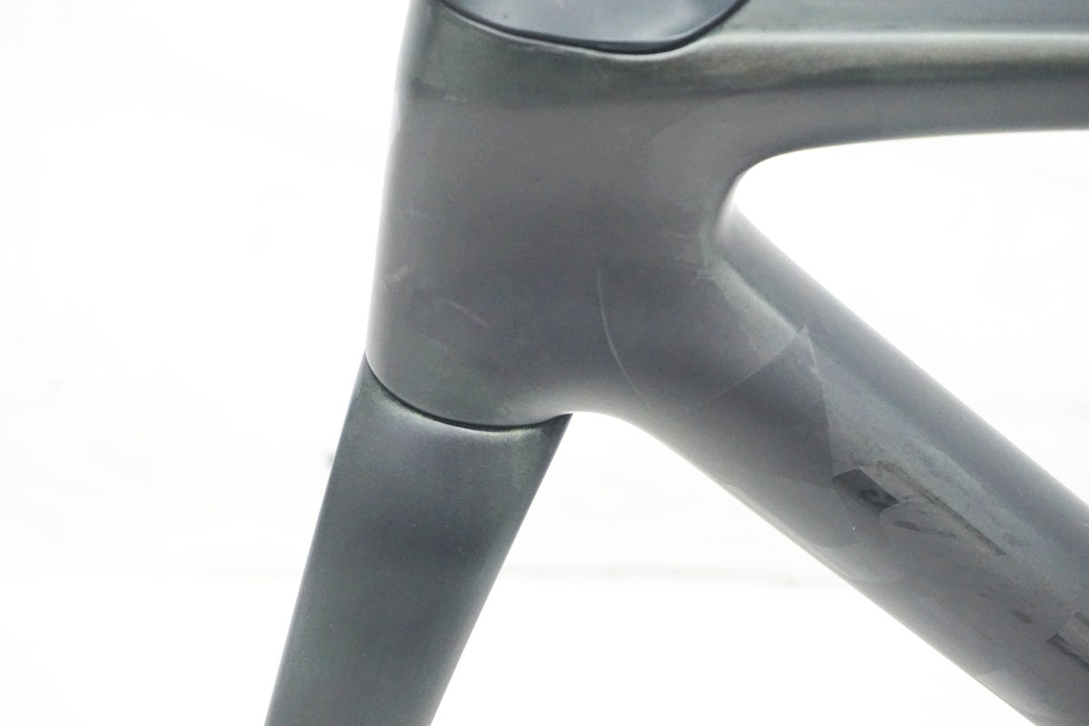 SPECIALIZED 「スペシャライズド」 S-WORKS TARMAC SL7 DISC 2021年モデル フレームセット / 大阪美原北インター店