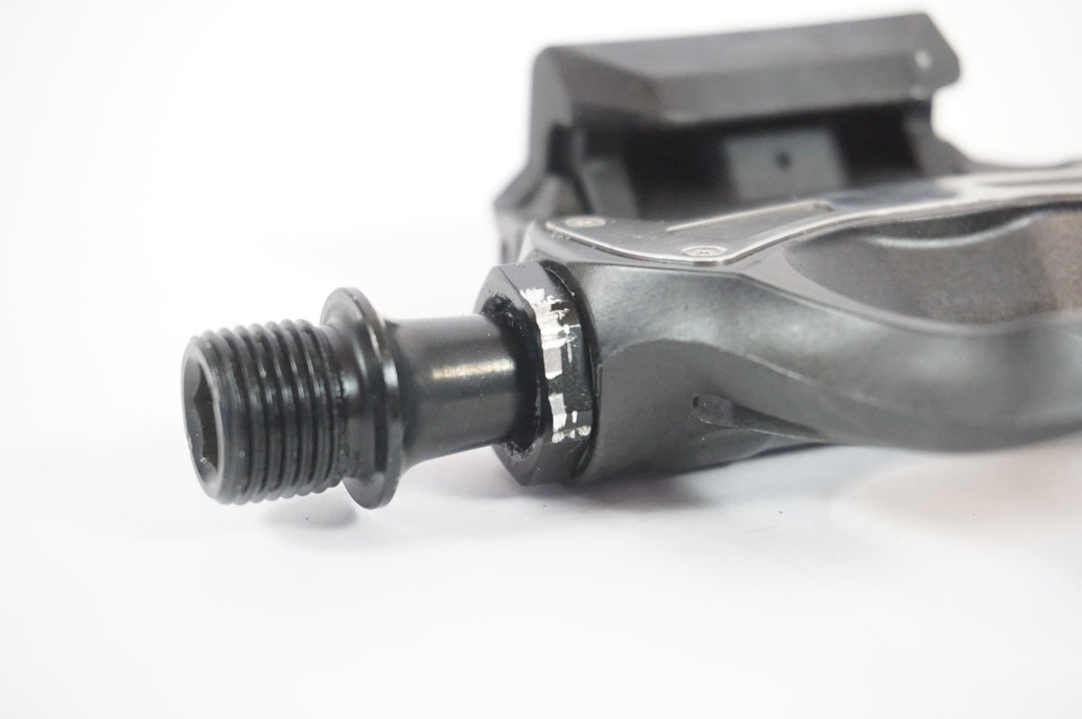 SHIMANO 「シマノ」 105 PD-5800 ペダル / 宇都宮店