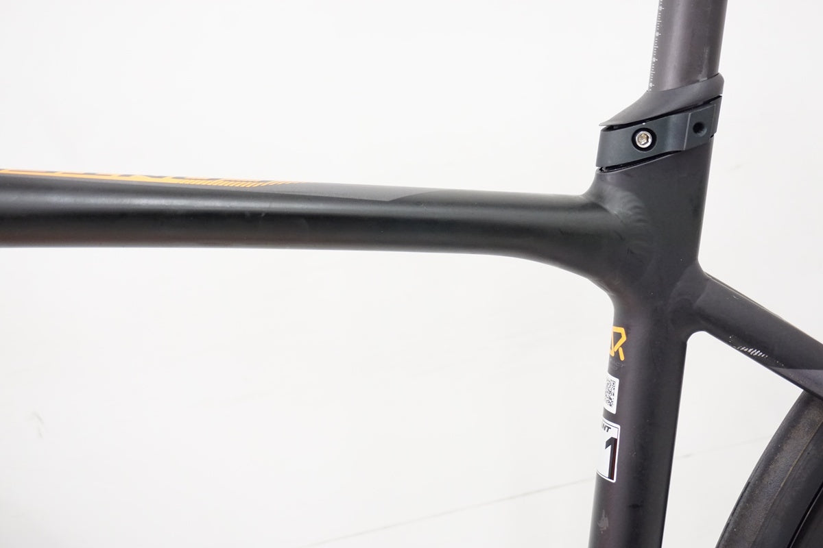 GIANT「ジャイアント」 CONTEND SL1 DISC 2017年モデル ロードバイク / 浜松店