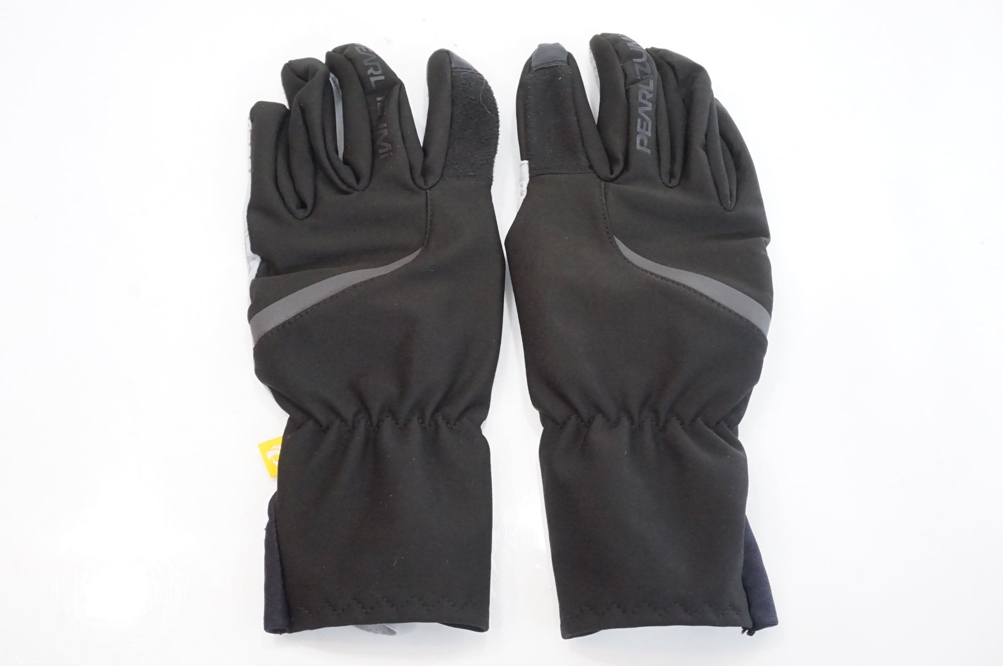 PEARLIZUMI 「パールイズミ」 グローブ / 大宮店