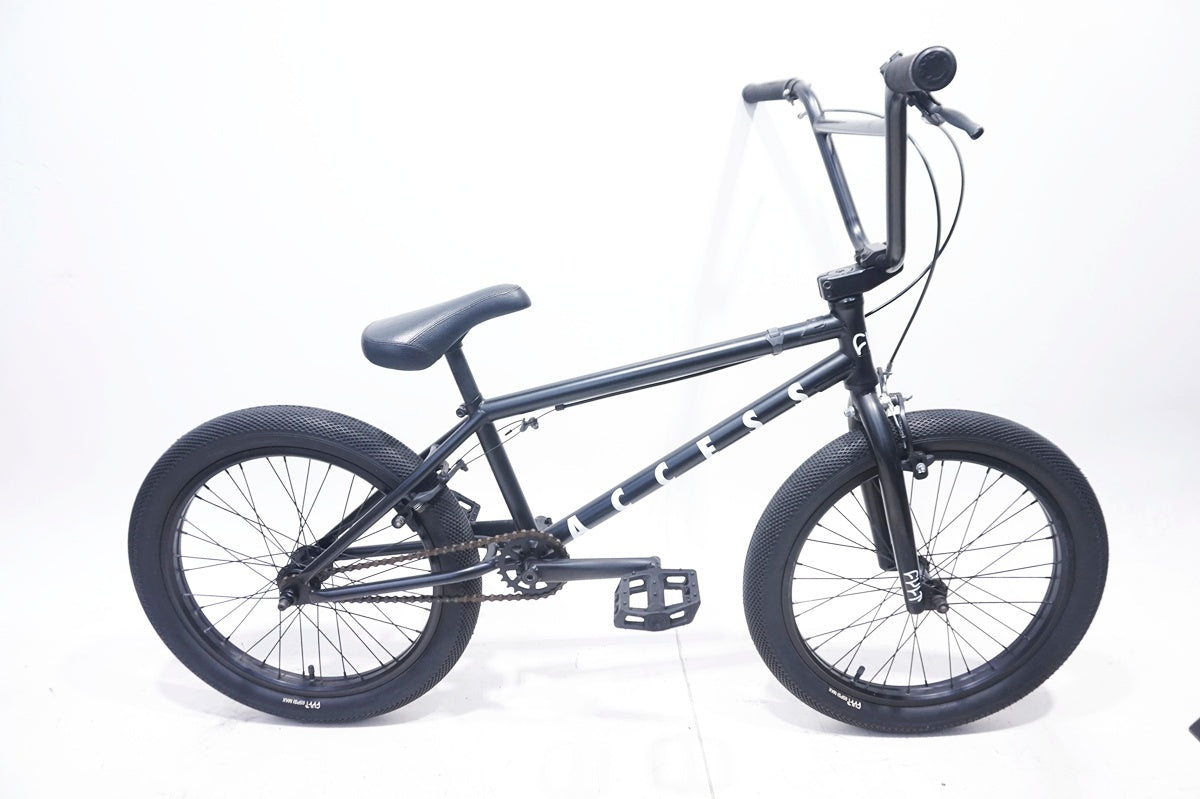 CULT 「カルト」 ACCESS 年式不明 BMX / 大阪門真店