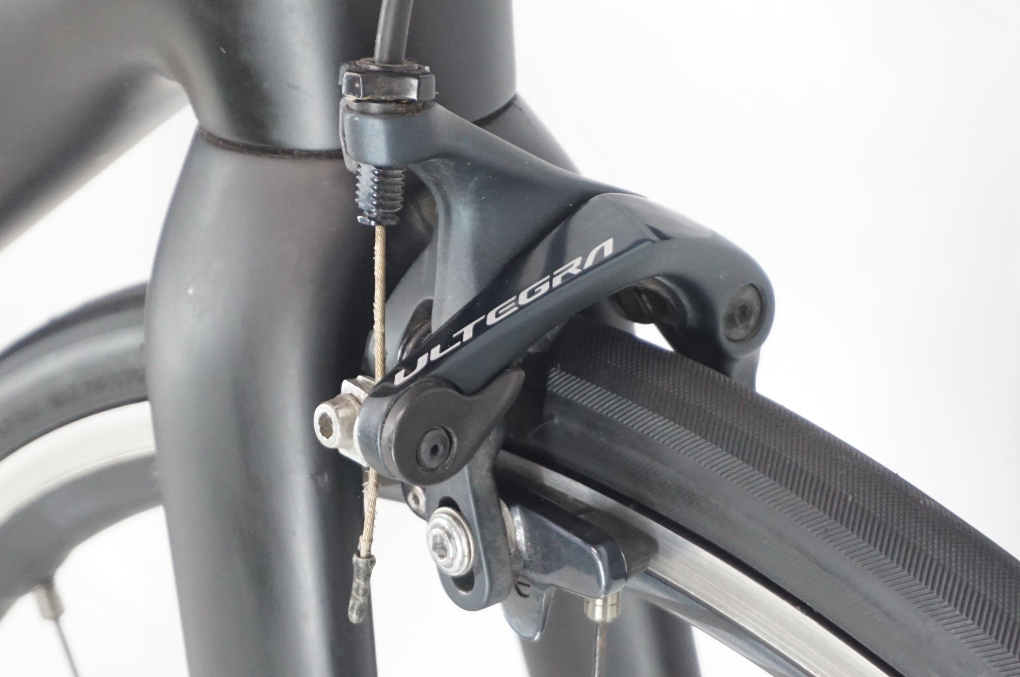 SPECIALIZED 「スペシャライズド」 TARMAC MEN COMP 2018年モデル ロードバイク / 阪急塚口店