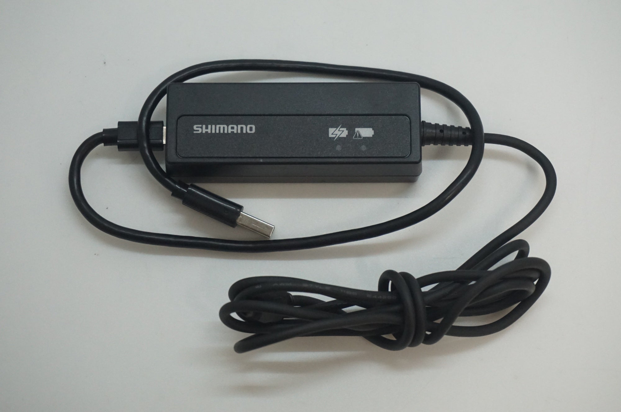 ORBEA 「オルベア」 ORCA OMP 2017年モデル ロードバイク / 福岡店