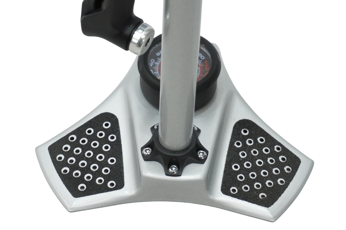 SPECIALIZED 「スペシャライズド」 AIR TOOL HP FLOOR PUMP フロアポンプ / 大宮店