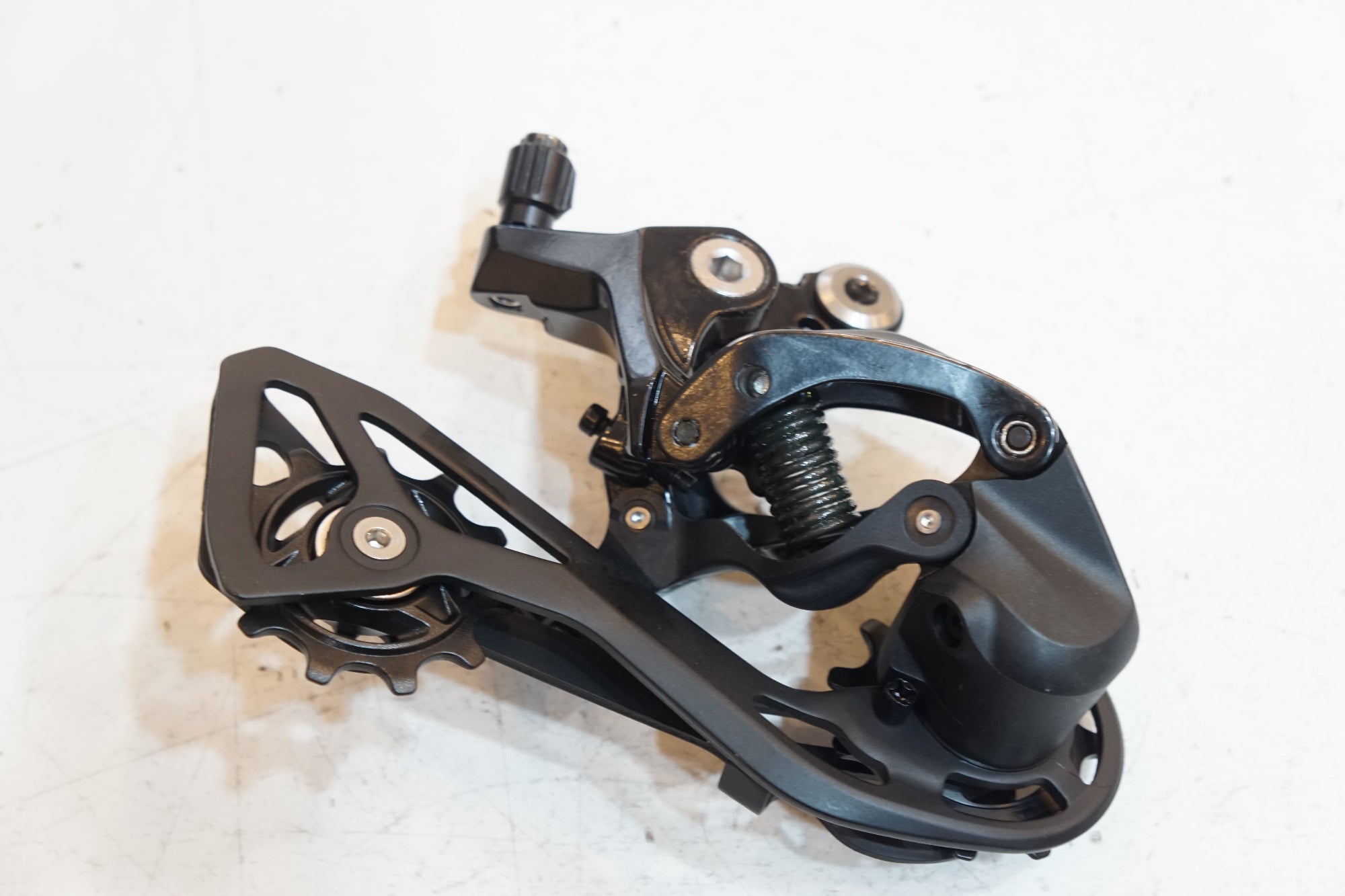 SHIMANO 「シマノ」 105 R7100 コンポーネントセット / バイチャリ浦和ベース