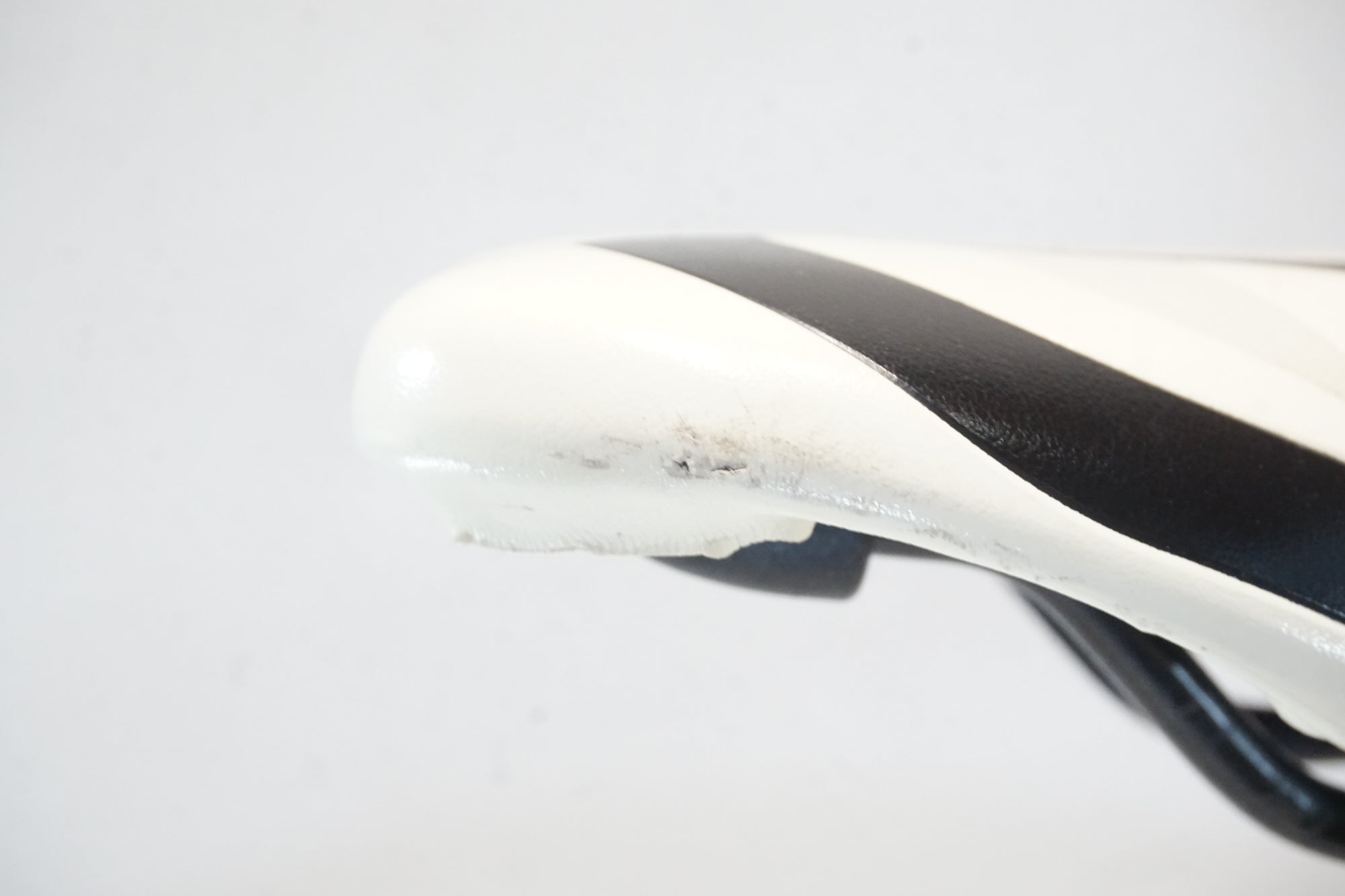 PINARELLO 「ピナレロ」 RAZHA K 2015年モデル ロードバイク / 横浜戸塚店