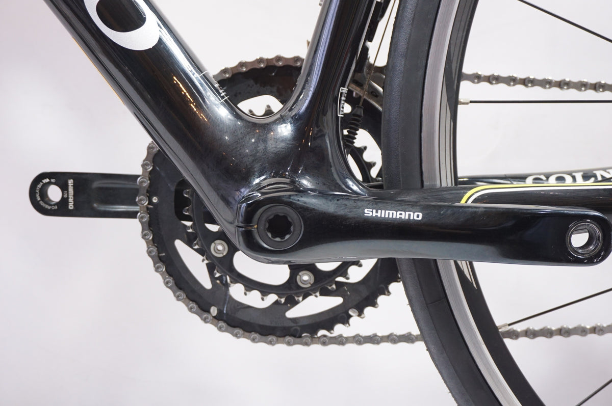 COLNAGO 「コルナゴ」 CX-ZERO 105 2015年モデル ロードバイク / 世田谷店
