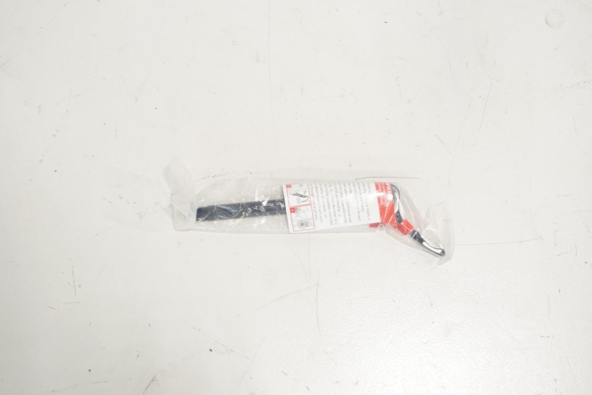 BASSO 「バッソ」 TERRA 2024年モデル グラベルロードバイク / 滋賀大津店