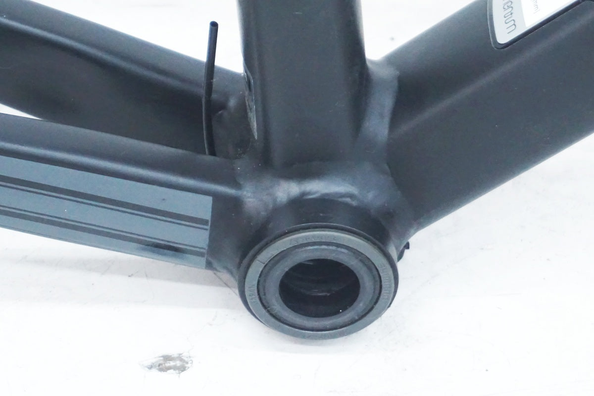 MOMENTUM 「モーメンタム」 IWANT FX 年式不明 フレームセット / 大阪美原北インター店