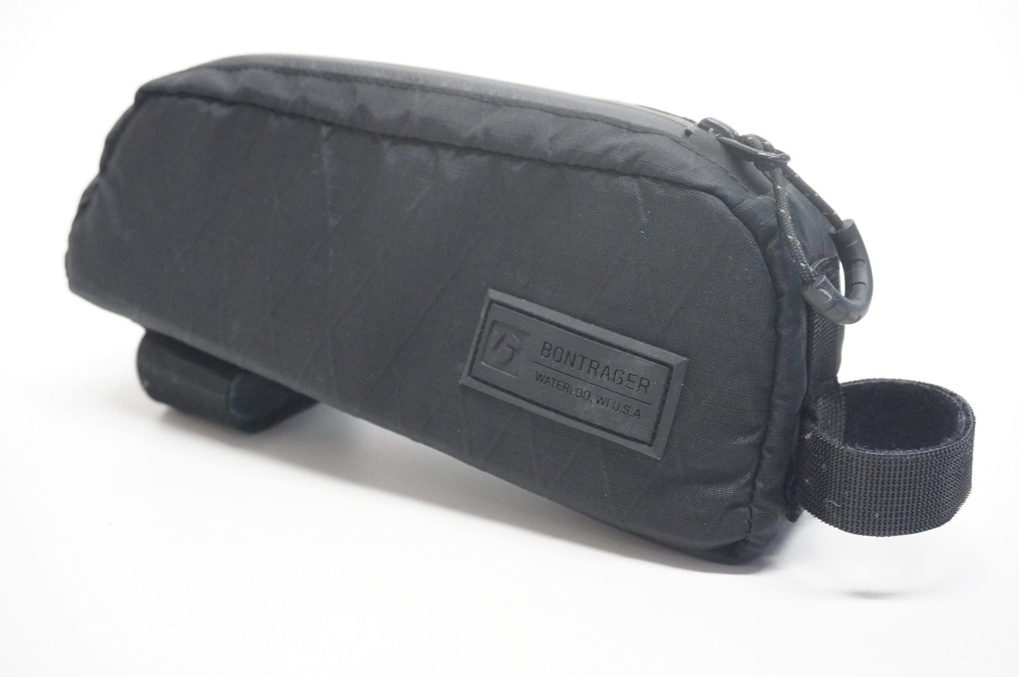 BONTRAGER 「ボントレガー」 ADVENTURE TOP TUBE BAG トップチューブバッグ / 福岡店