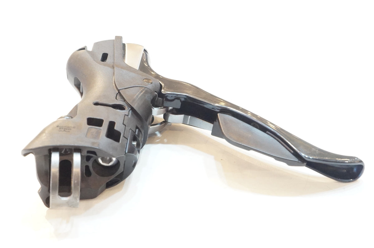 SHIMANO 「シマノ」 DURA-ACE ST-9000 デュアルコントロールレバー / 浦和ベース