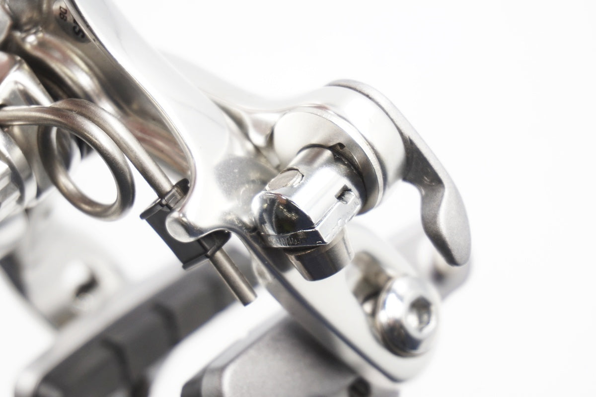 SHIMANO 「シマノ」 ULTEGRA BR-6600 キャリパーブレーキセット / 奈良店