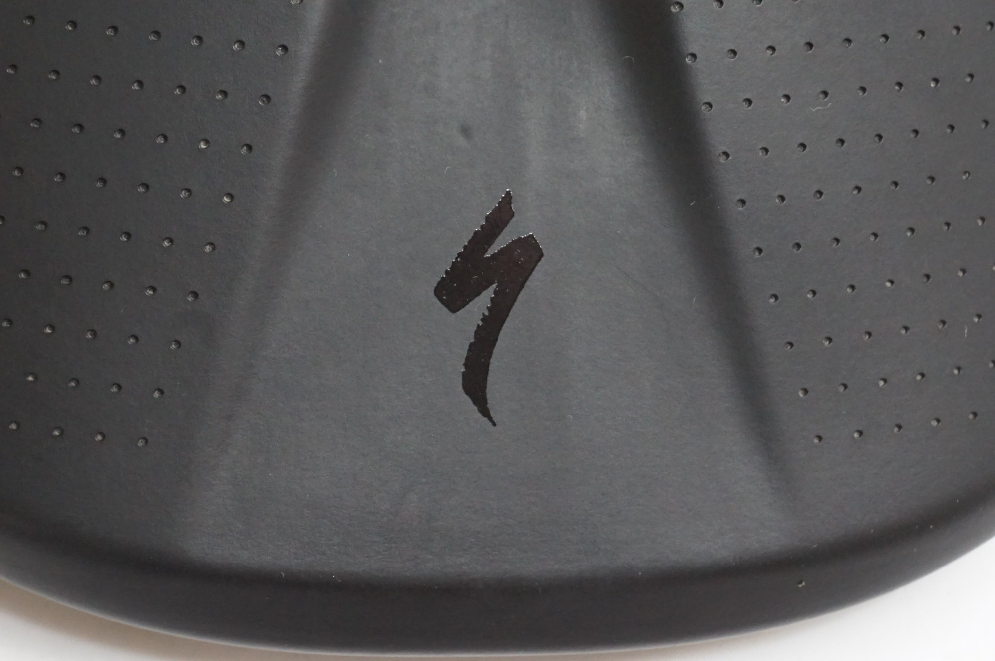 SPECIALIZED 「スペシャライズド」 POWER ARC EXPERT サドル / 大宮店