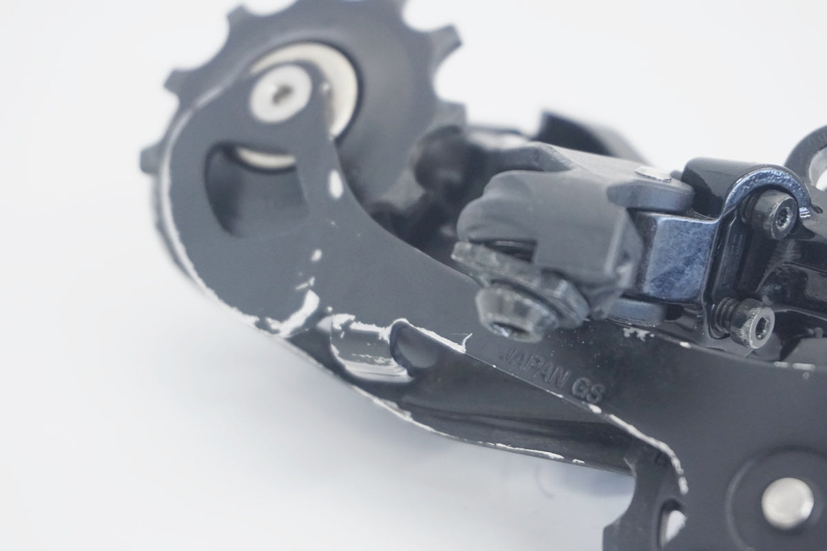 SHIMANO 「シマノ」 105 RD-R7000 リアディレイラー / 京都八幡店