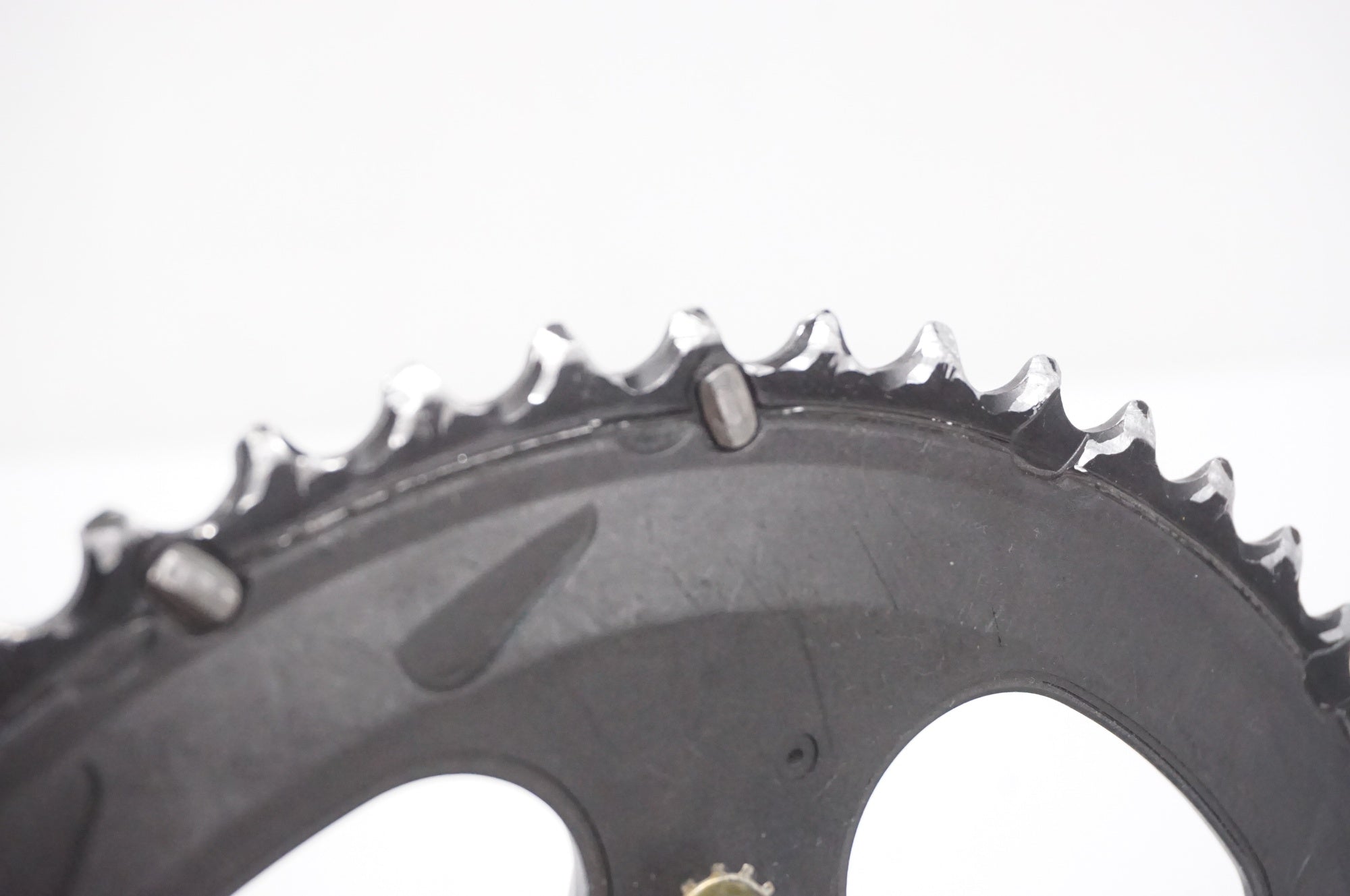 SHIMANO 「シマノ」 ULTEGRA チェーンリング / AKIBA店