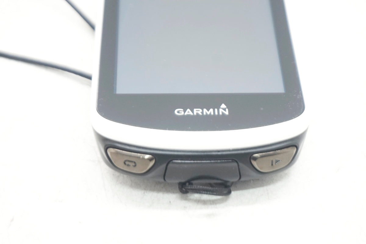 GARMIN 「ガーミン」 EDGE 1030 サイクルコンピューター / 大阪門真店