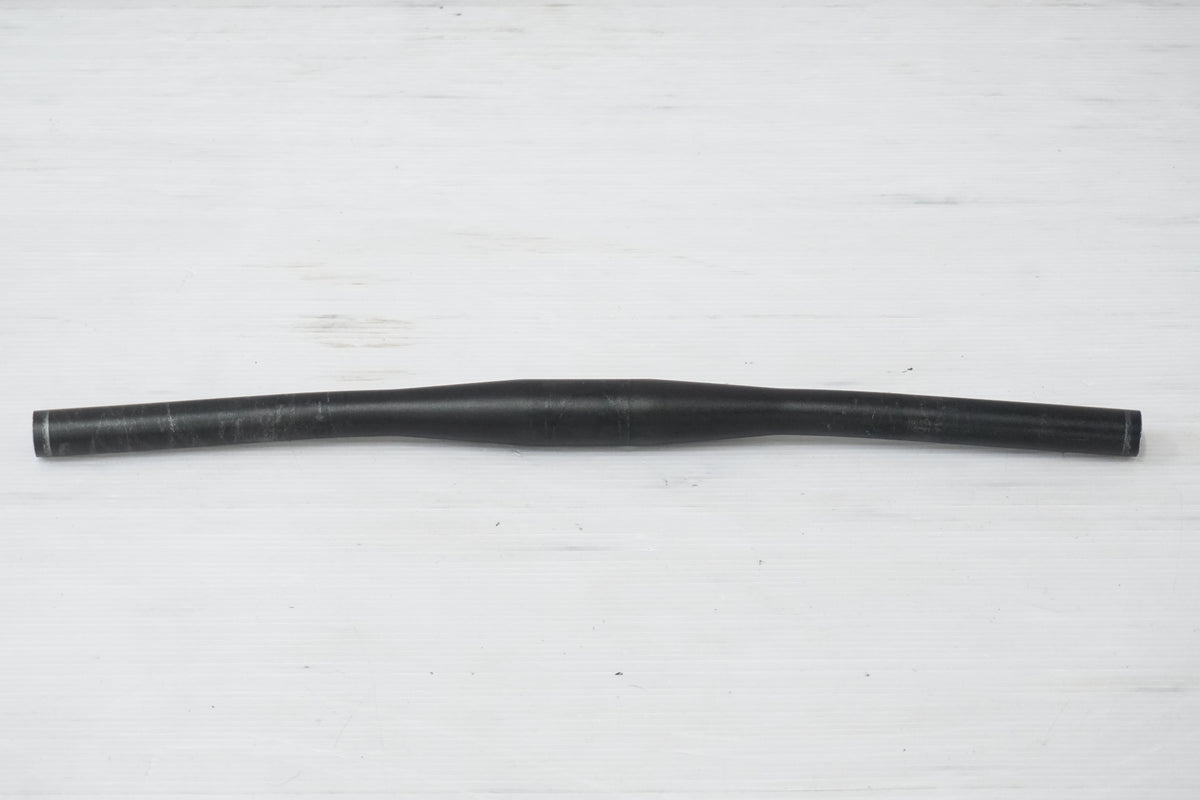 KCNC 「ケーシーエヌシー」 RAMPANT Φ31.8 523mm ハンドル / 奈良店