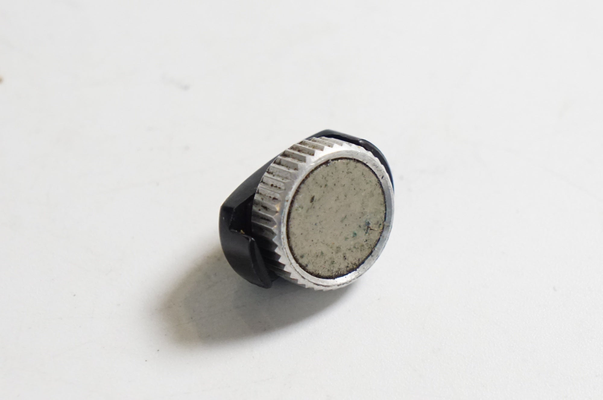 CATEYE 「キャットアイ」 VELO WIRELESS+ CC-VT210W サイクルコンピューター / 熊谷本店