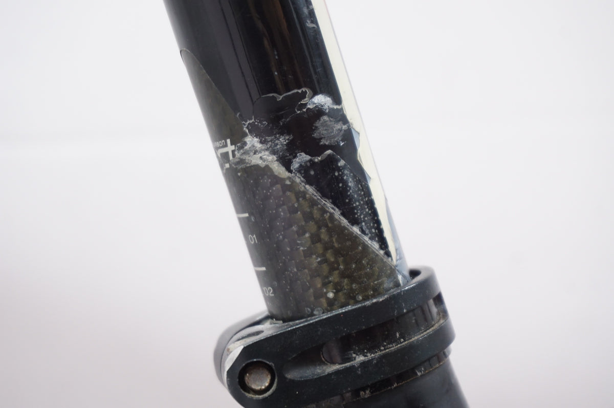 SPECIALIZED 「スペシャライズド」 TARMAC COMP SL2 2011年モデル ロードバイク / 世田谷店