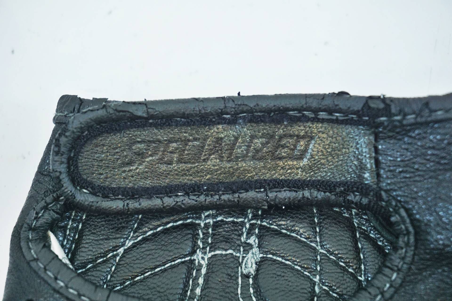 SPECIALIZED 「スペシャライズド」」 Lサイズ グローブ / 有明ガーデン店