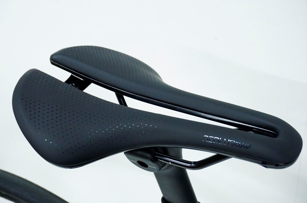 TREK 「トレック」 MADONE SL5 GEN8 2025年モデル ロードバイク / 名古屋大須店