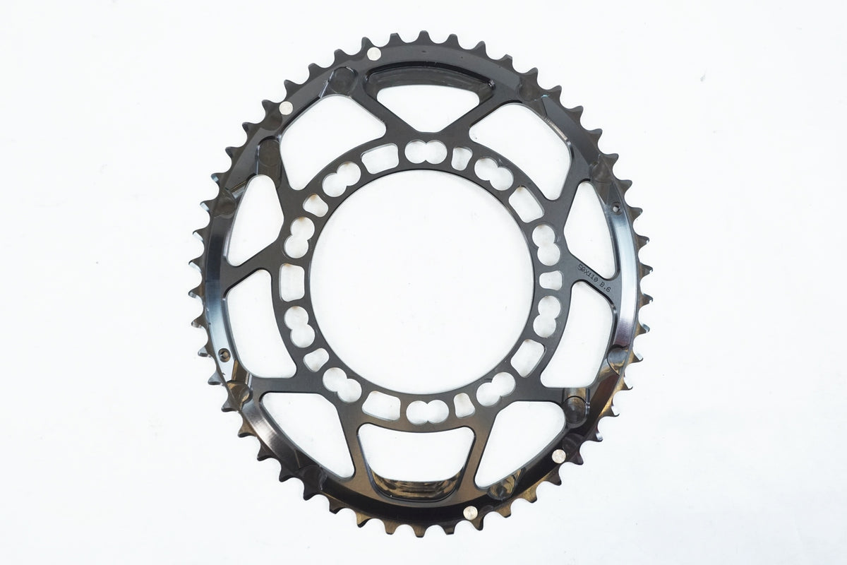 ROTOR 「ローター」 Q-RINGS 50T チェーンリング / 有明ガーデン店