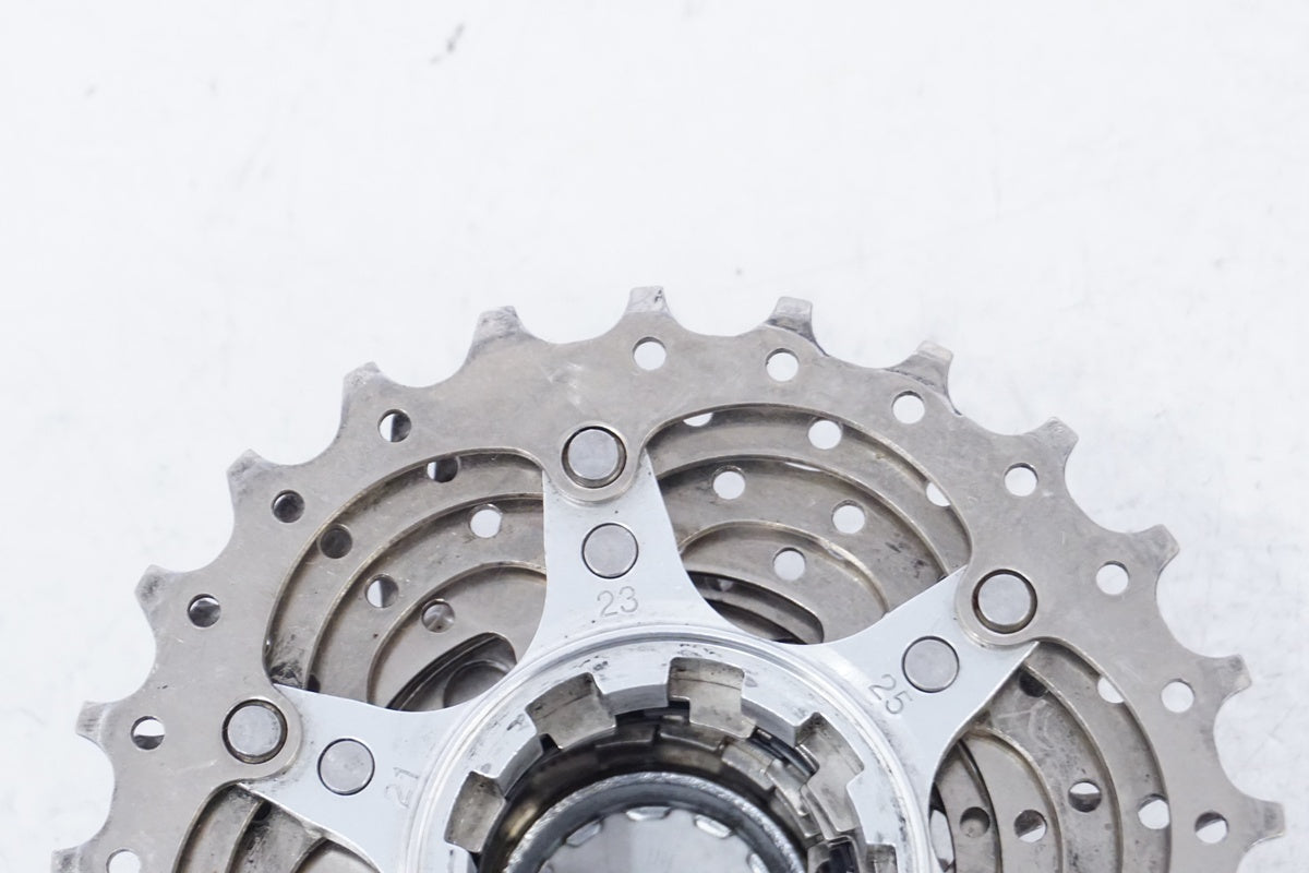 SHIMANO 「シマノ」 105 CS-5600 12-25T スプロケット / 浜松店