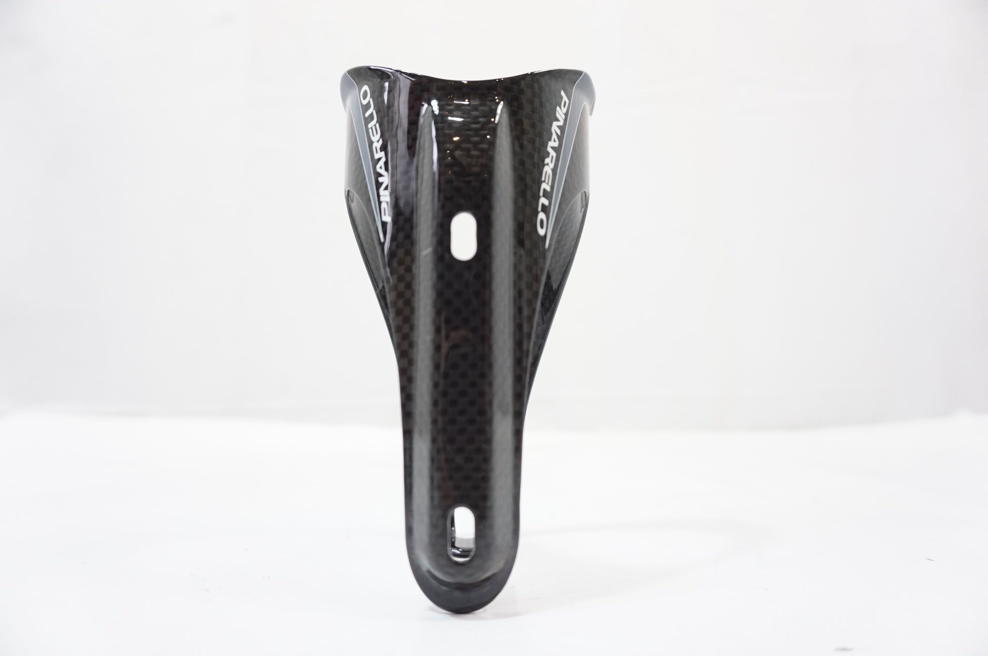 ELITE 「エリート」 PINARELLO カーボン ボトルケージ / 世田谷店